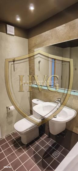 Apartament 2 Camere | Decomandat | 1 Mai | Prima Inchiriere - 12