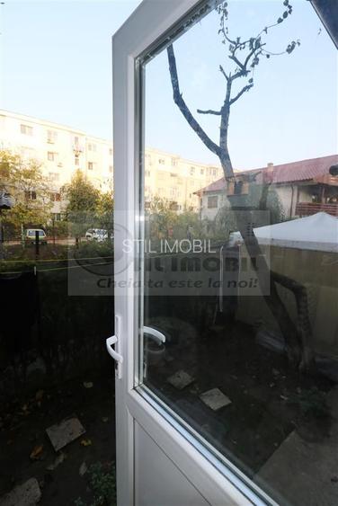 APARTAMENT 2 CAMERE DECOMANDAT NICOLINA I LIDL - 10