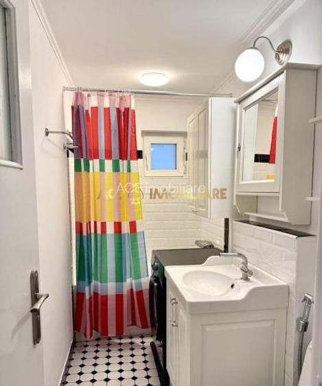 2 Camere de inchiriat | Berceni | Metrou | 54 mp - 10