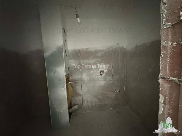 Duplex 160mp + parcare subterana de inchiriat in zona Unirii / Ultracentral - 10