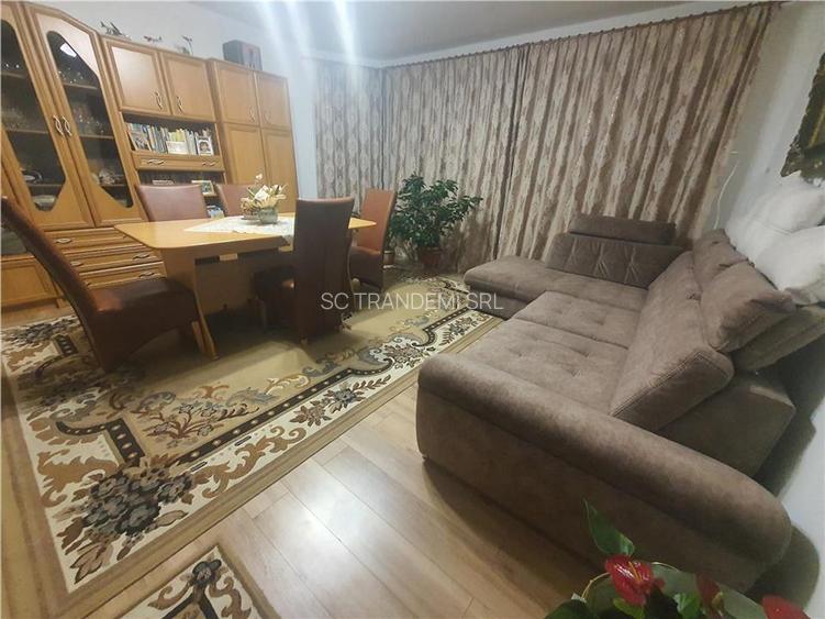 Casă Elegantă și Funcțională în Sibiu, Zona Lazaret - 18