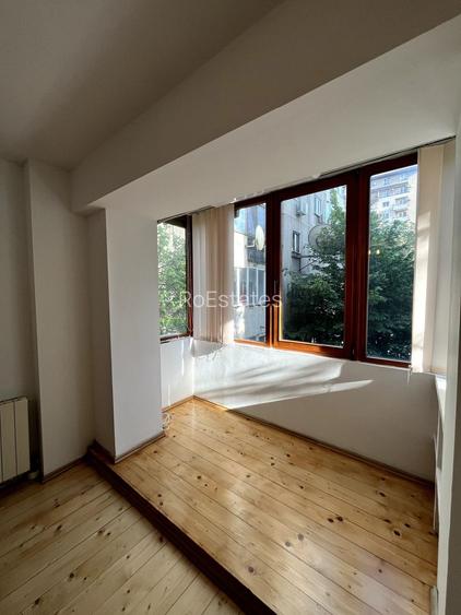 Spatiu birouri de inchiriat Timpuri Noi, Tineretului - 14