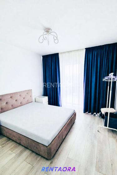 Lujerului Metrou Mall Plaza Modern Spatios Luminos Centrala Proprie - 4