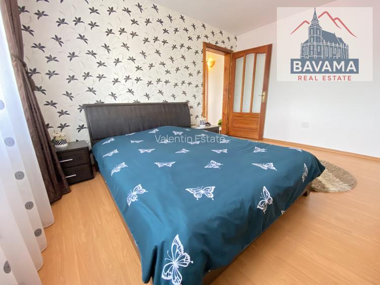 Casa de vanzare - gradina - sera - garaj - atelier - iaz  - 4