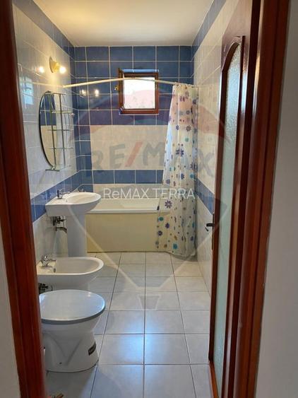Apartament cu 1 camere de închiriat în zona Sasar - 6