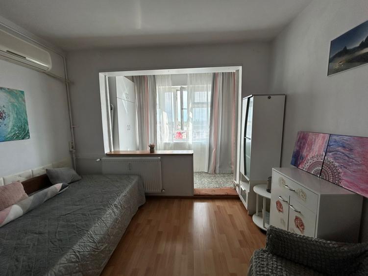 Apartament 3 Camere / Nicolae Grigorescu / 6 min Metrou/ PET FRIENDLY - 7