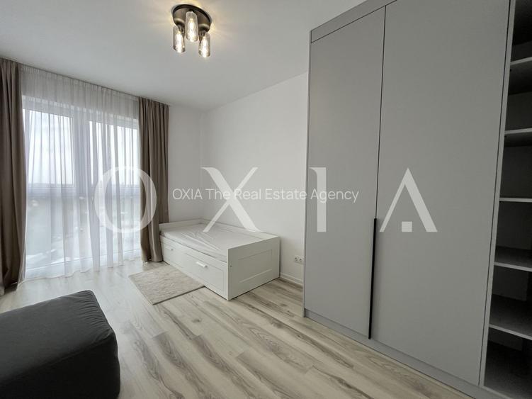 SX627 Denya Forest - 3 Camere - 2 Bai - 20