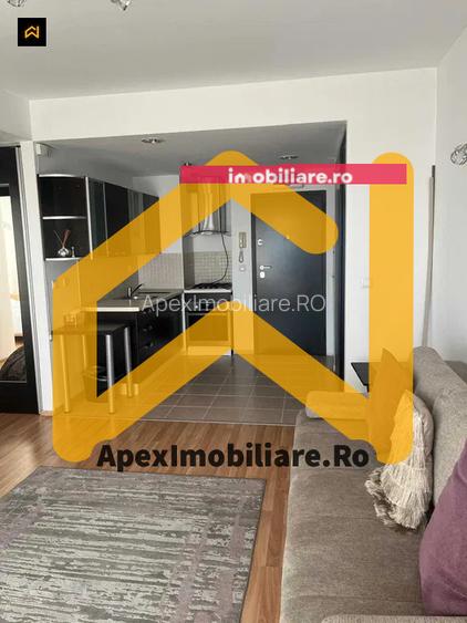 Apartament 2 camere de inchiriat Colentina București | ApexImobiliare.ro - 4