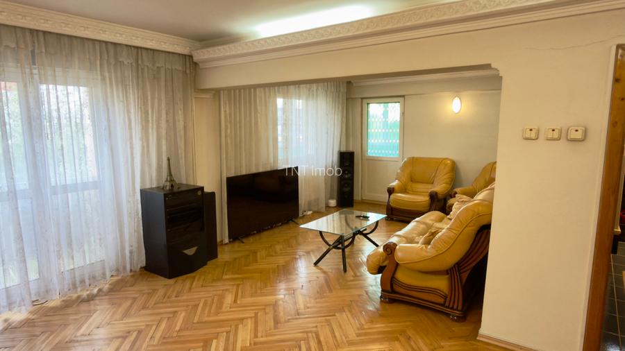 Apartament tip duplex Militari metrou Pacii, comision 0 ! - 4