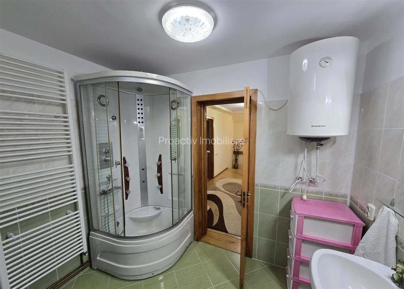 Cladire Multifunctionala 480 mp + 5000 mp Teren | Darabani | Ideal Business sau - 19