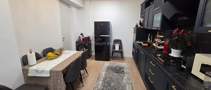 VANZARE DUPLEX 3 CAMERE // NOVUM POLITEHNICA // DIRECT DEZVOLTATOR - 11