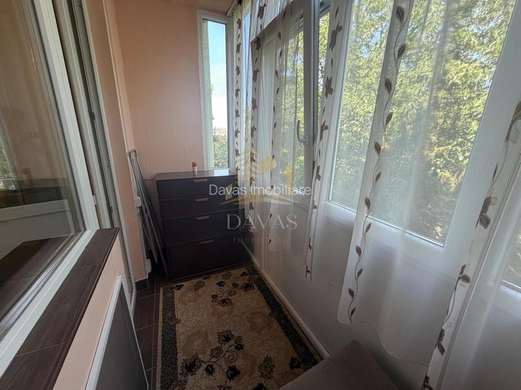 Apartament de 3 camere | Decomandat | Prima inchiriere - 12