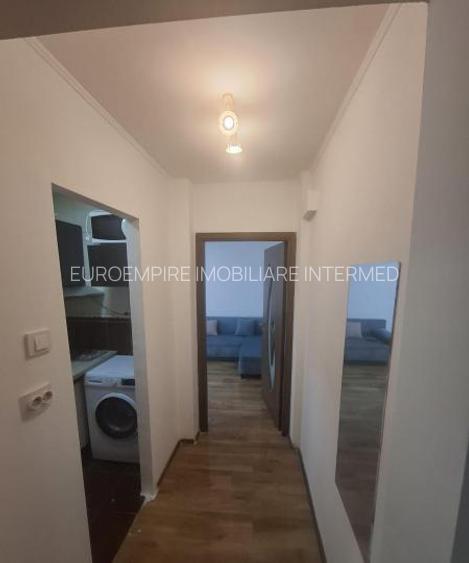 Apartament 3 camere Ciresica - 2