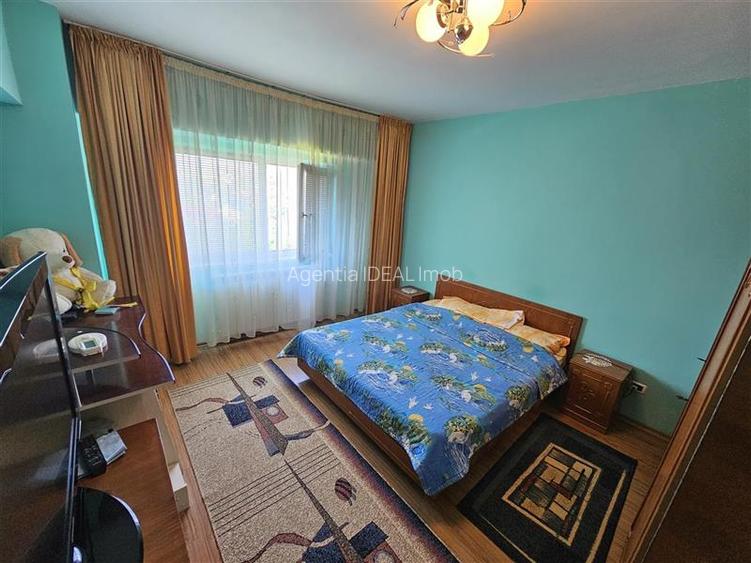 Apartament 2 Camere Zona Orizont - 3