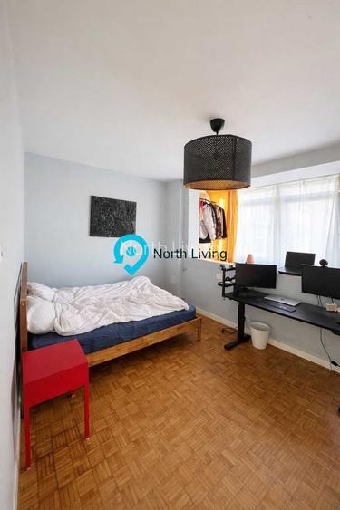 Apartament 2 camere – Tineretului - Cantemir - 5