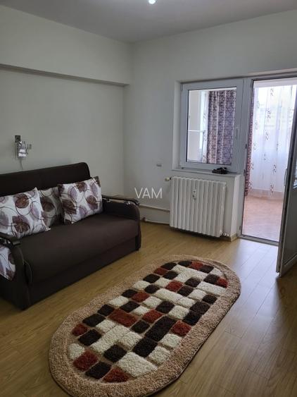 Proprietar vând apart 3 cam confort 1 Bd Tomis/Furnicuța mobilat - 2