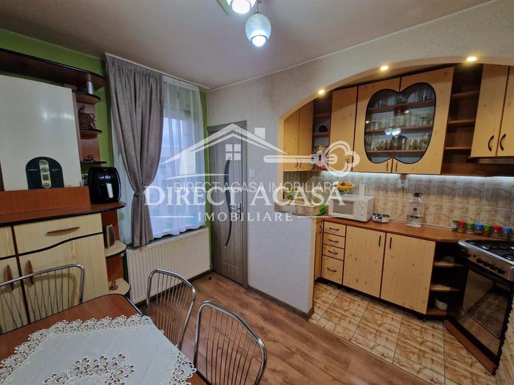 Apartament 2 camere mobilat, Rodniciei - 10
