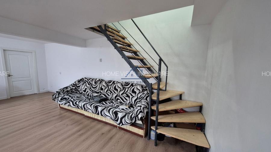 Casa de vanzare, 3 camere Gavana, Teren 288 mp, 800 m de Dedeman - 2