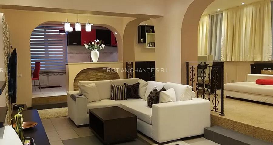 25296  Apartament 2 camere lux INEL 1 - 2