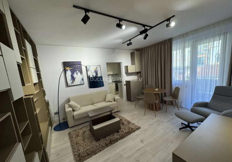 Alba Iulia,Metrou P.Muncii,Etajul 1/3Bloc 2014 CEANTRALA PROPRIE,Loc de parcare - 6