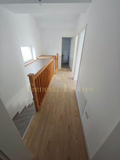 Casă tip duplex | 4 camere | Stupini | Brasov - 5