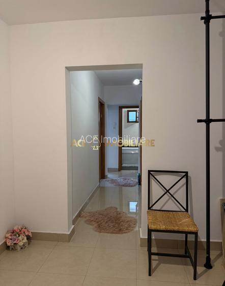 3 Canere de închiriat | Crangasi | Mobilat-Utilat | Metrou - 8