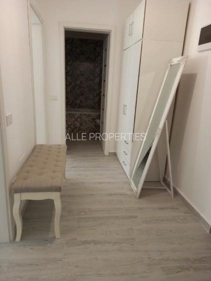 Inchiriere 2 camere Grand Kristal Metalurgiei - 7