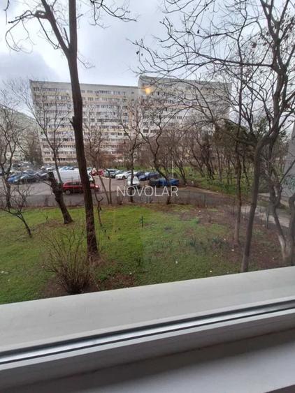 Apartament 2 camere ParkLake - Dristor - 6