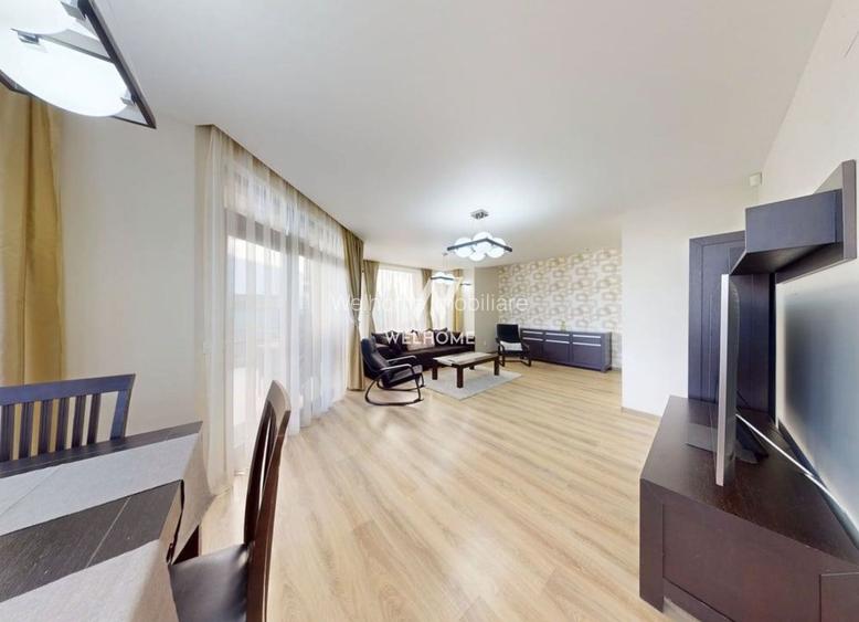 Casa individuala cu pivnita in Sura Mica, zona Salii de sport - Sibiu - 28