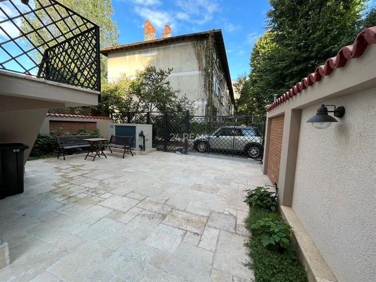 Vila office premium de vanzare in zona Timpuri Noi - Tineretului - 5