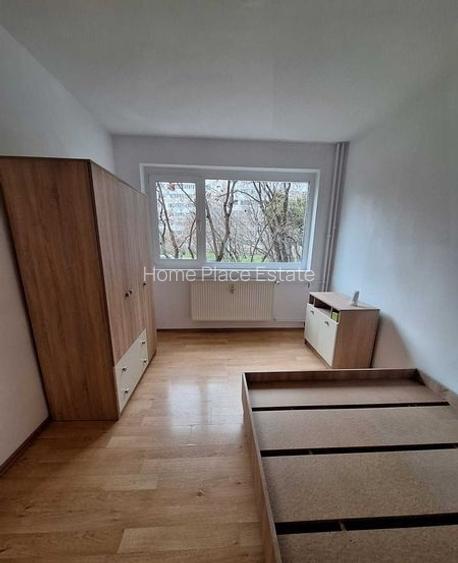 Titan L Rebreanu Mall Park Lake Cu Imbunatatiri  5 Min Metrou Dristor 2C Vanzare - 2