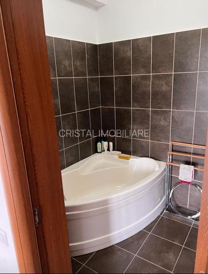 Vanzare Apartament 3 Camere la 1 Minut de Mall Vitan - 4