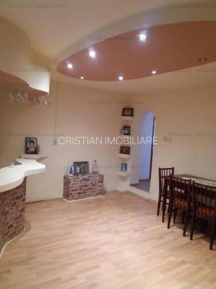 Casa  4 camere TOATE DOTARILE  Chercea - 2