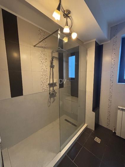     Apartament 3 camere la cheie, curte, apropiere lac, direct proprietar - 13