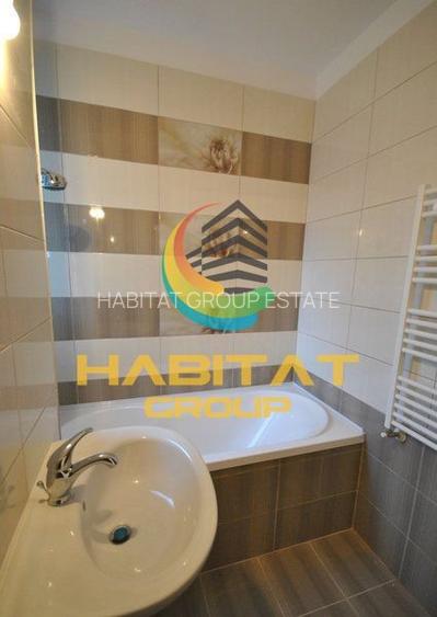 Apartament 3 camere, 5 minute metrou, decomandat - 6