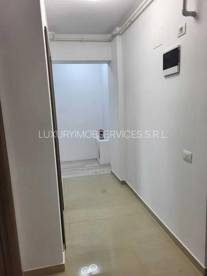 Apartament 2 camere Militari residence Rezervelor decomandat - 6