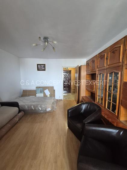 Titan Liviu Rebreanu - 7