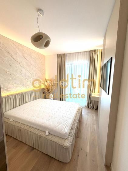 PIPERA PLAZA/FIRST ESTATES/MOBILAT SI UTILAT/VEDERE LIBERA/SUPERB - 9