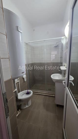 APARTAMENT 4 CAMERE | P-TA OVIDIU | 111 MP UTILI - 6