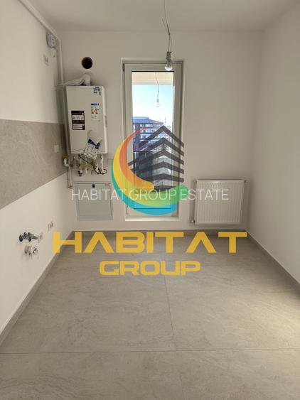 Garsoniera Postalionului sector 4 Grand Arena - 2