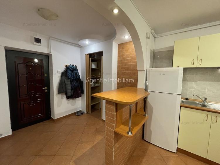 Garsoniera 42 mp - Iancului - Vatra Luminoasa | Bloc MIXT! - 7