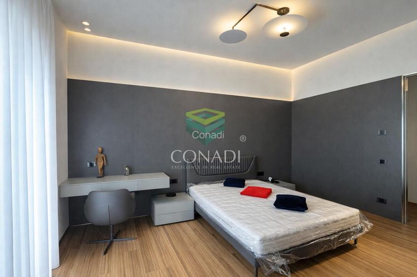 The american dream | zona Ambasadei Americii - 21