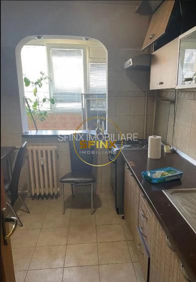 rahova ap 3 cam bloc reabilitat - 5