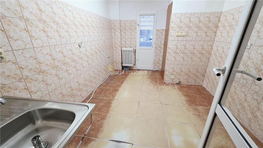 APARTAMENT 3 CAMERE 65 MP BALCON 7 MP MANASTUR ZONA ION MESTER - 2