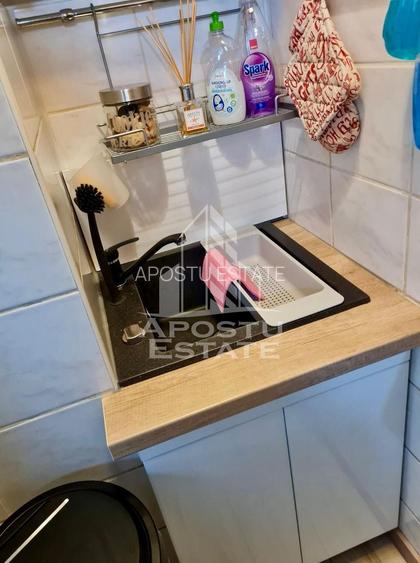 Apartament 3 camere de vanzare, zona Bucovina, Timisoara - 10