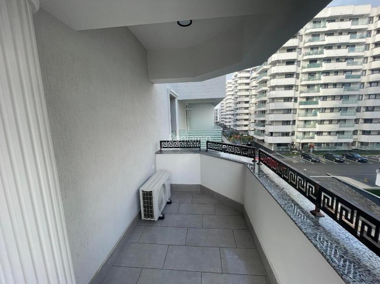 Apartament Royal Town IASI - 6