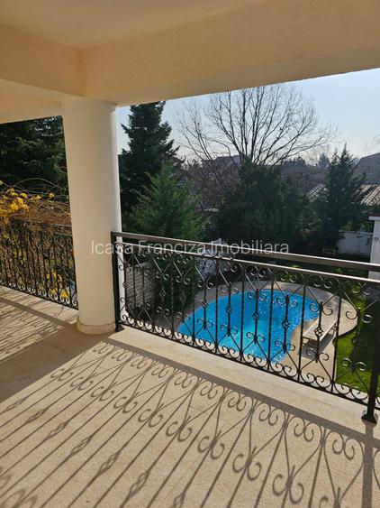 Proprietate de lux – Pipera / Zona Nordului - 3