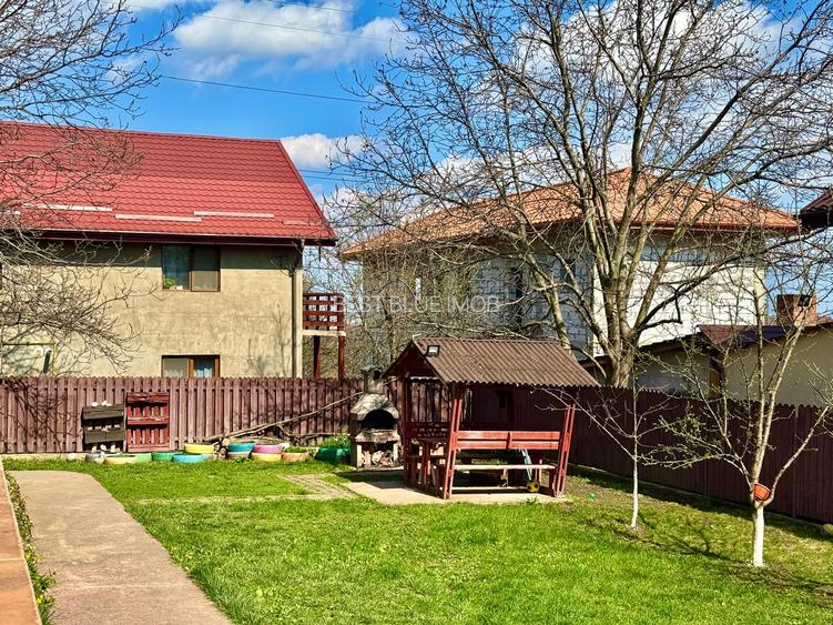 Apartament 2 camere, 55 mp, parcare, bloc 2013, CUG, Al. Tudor Neculai - 9