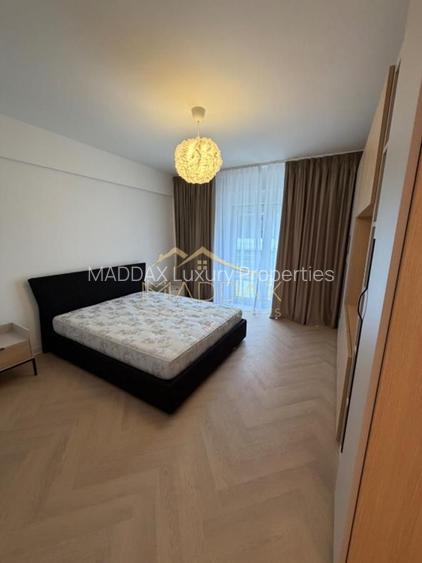 4 camere | 169 mp | lângă Parcul Herăstrău  | 3 băi | 2 balcoane*** - 4