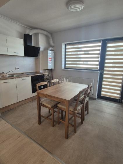  HILS Republica 2 camere -prima inchiriere - 6
